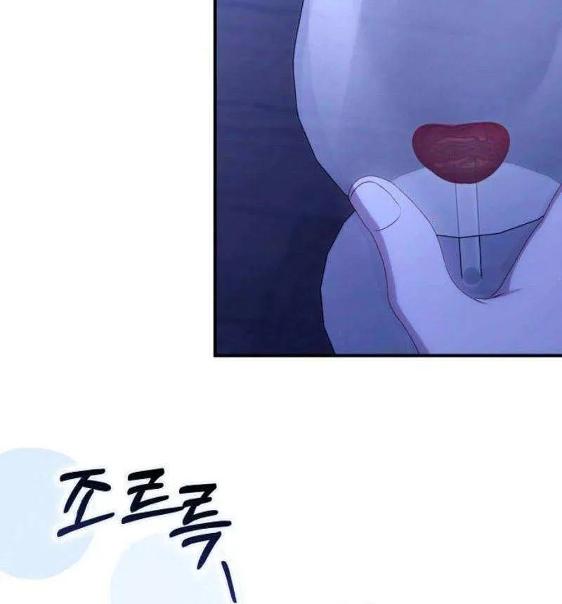 The secrets of the lovely duchess Chapter 46 page 17 - 