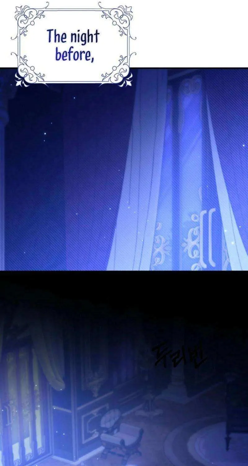 The secrets of the lovely duchess Chapter 46 page 3 - 