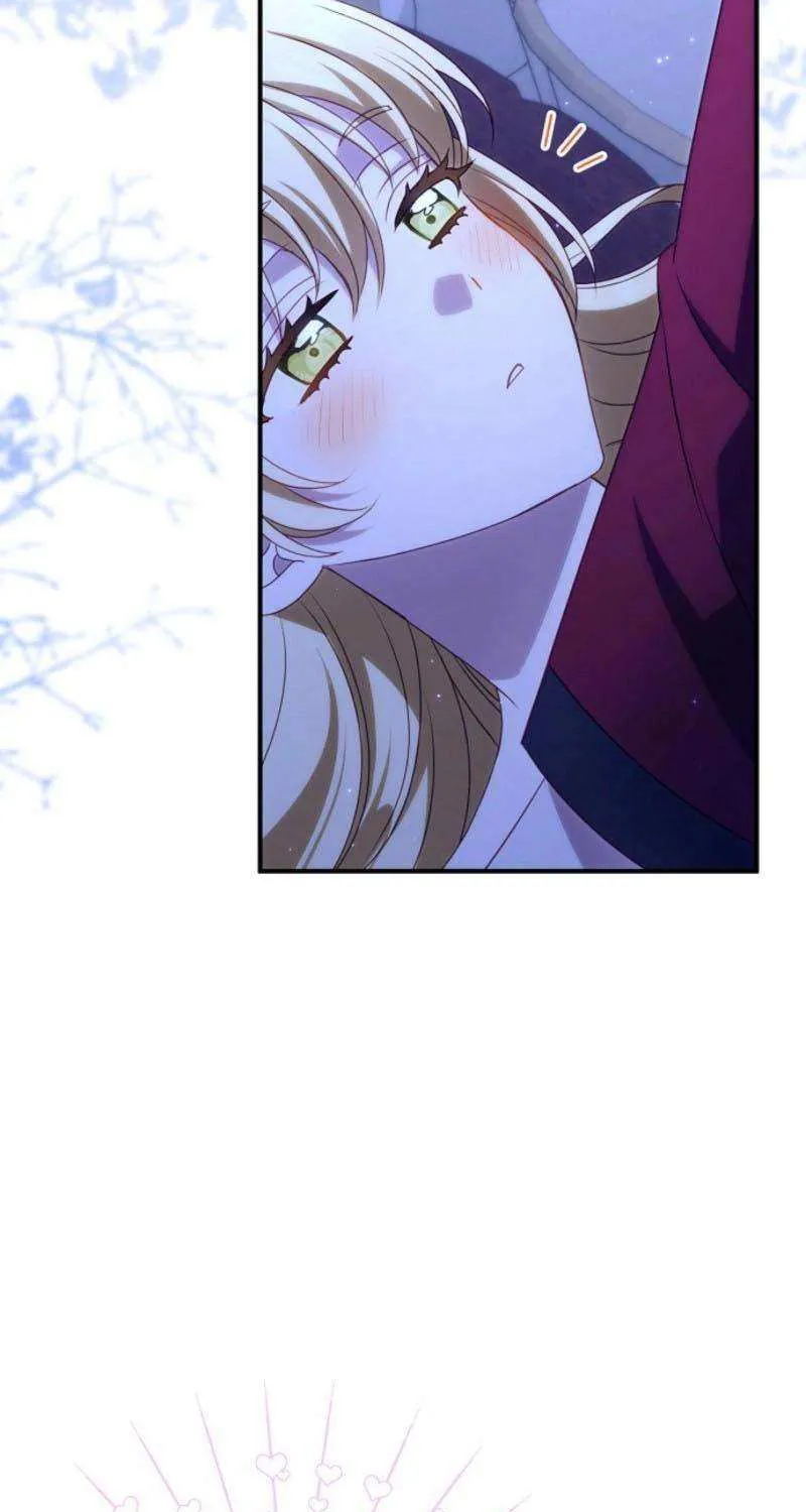 The secrets of the lovely duchess Chapter 46 page 24 - 