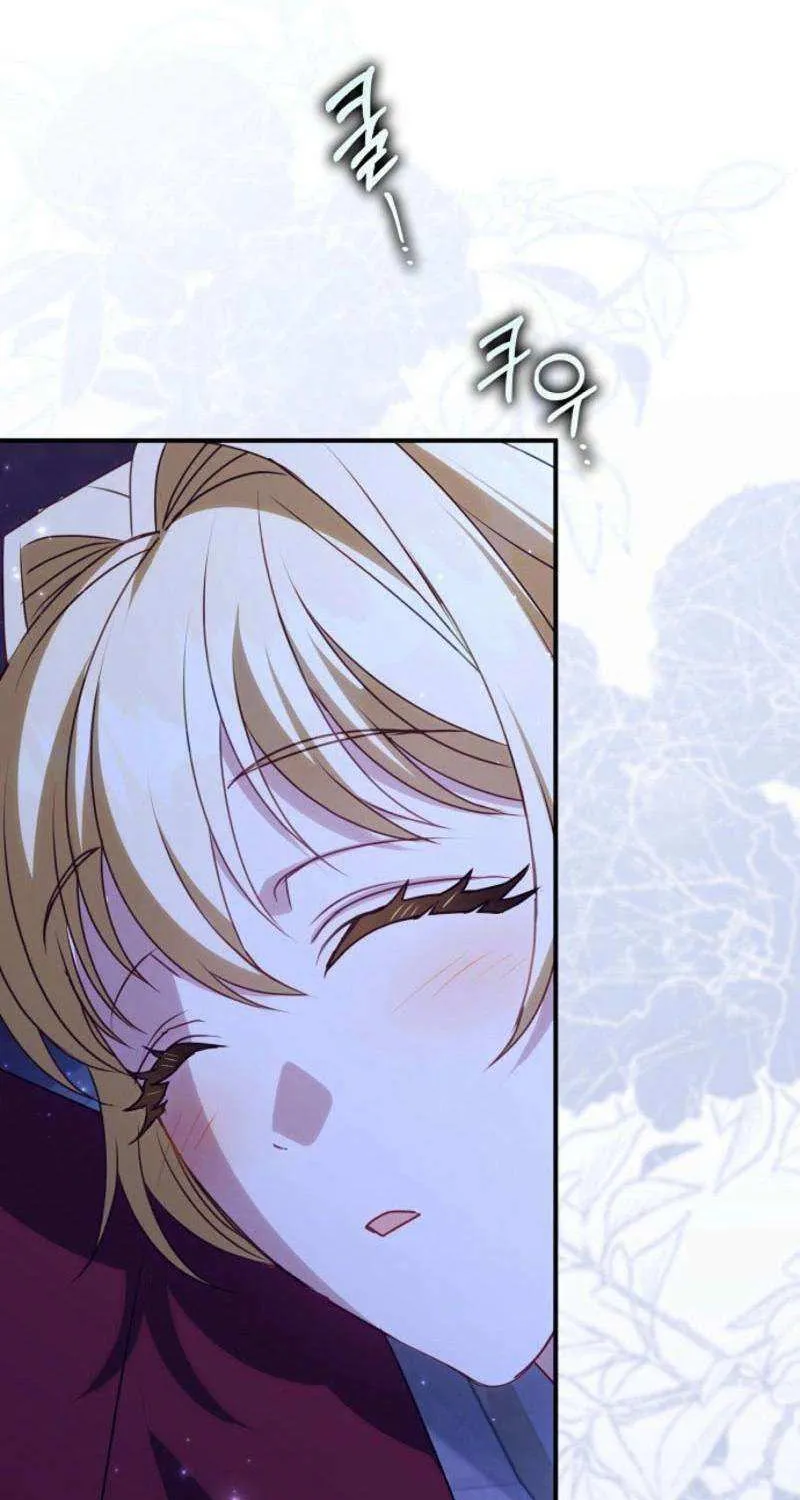 The secrets of the lovely duchess Chapter 46 page 28 - 