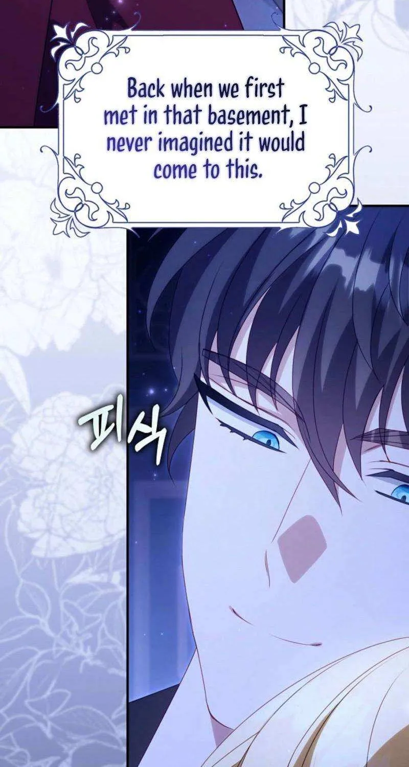 The secrets of the lovely duchess Chapter 46 page 29 - 