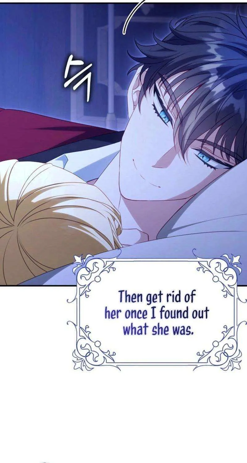 The secrets of the lovely duchess Chapter 46 page 36 - 