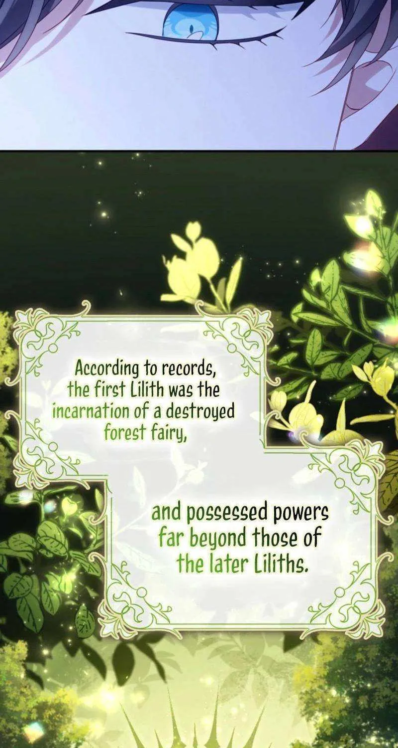 The secrets of the lovely duchess Chapter 46 page 38 - 