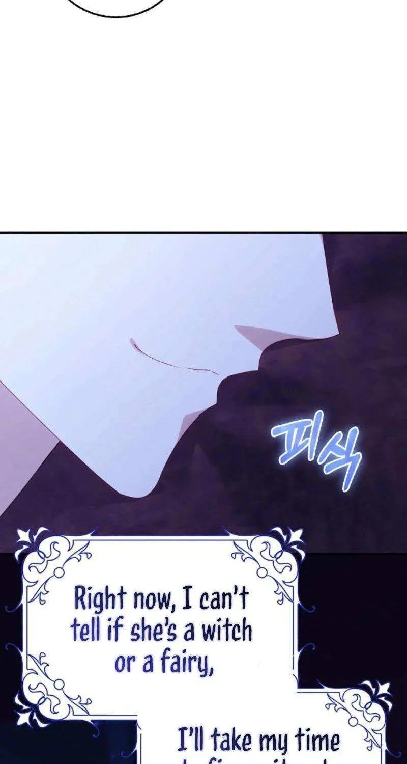 The secrets of the lovely duchess Chapter 46 page 45 - 
