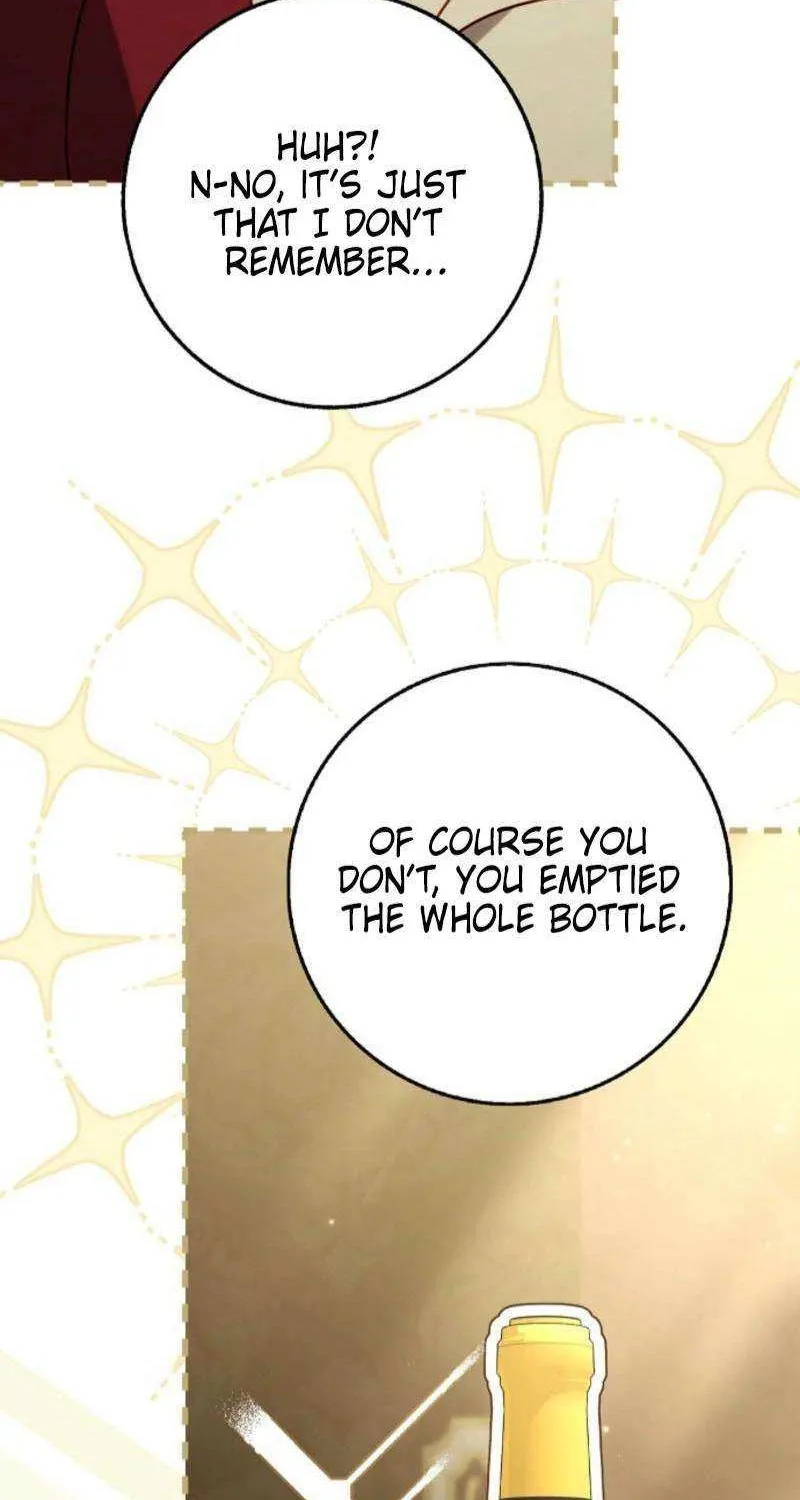 The secrets of the lovely duchess Chapter 46 page 59 - 
