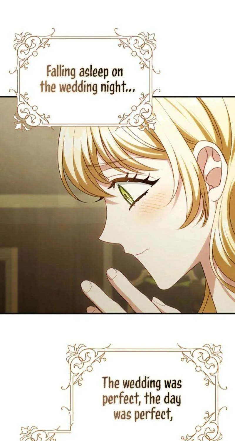 The secrets of the lovely duchess Chapter 46 page 62 - 