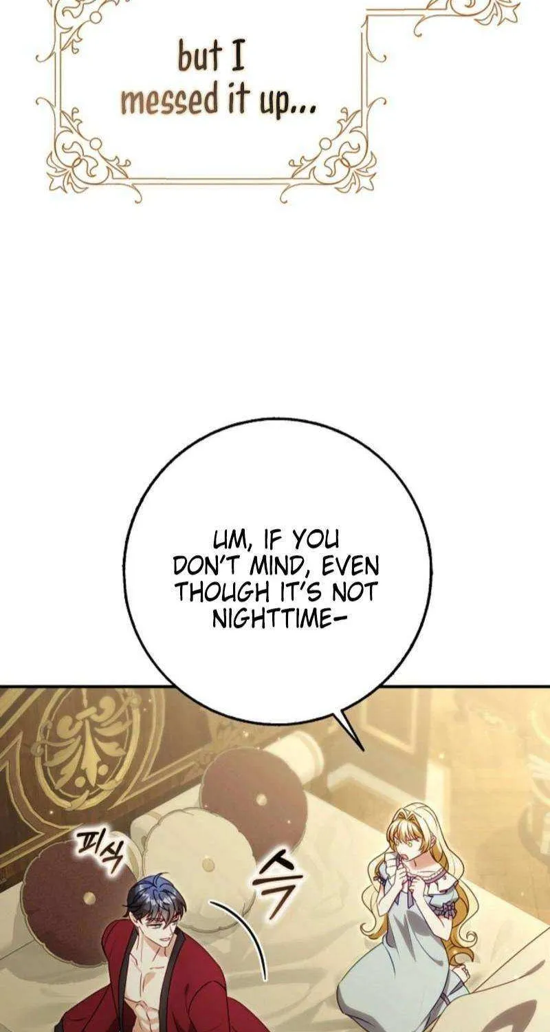 The secrets of the lovely duchess Chapter 46 page 63 - 