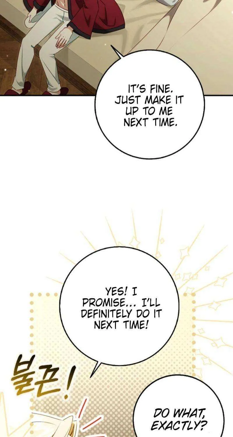 The secrets of the lovely duchess Chapter 46 page 64 - 