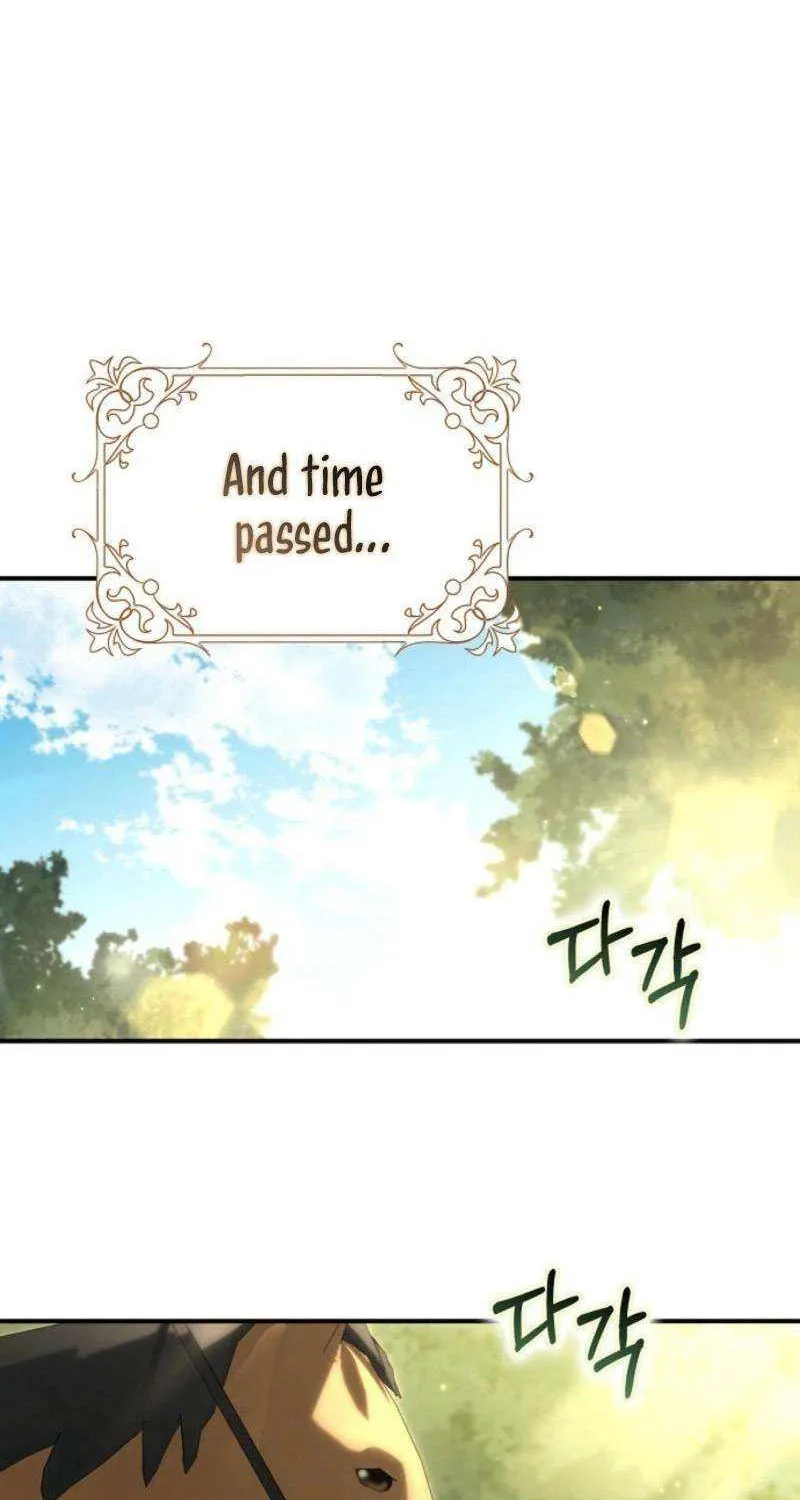 The secrets of the lovely duchess Chapter 46 page 75 - 