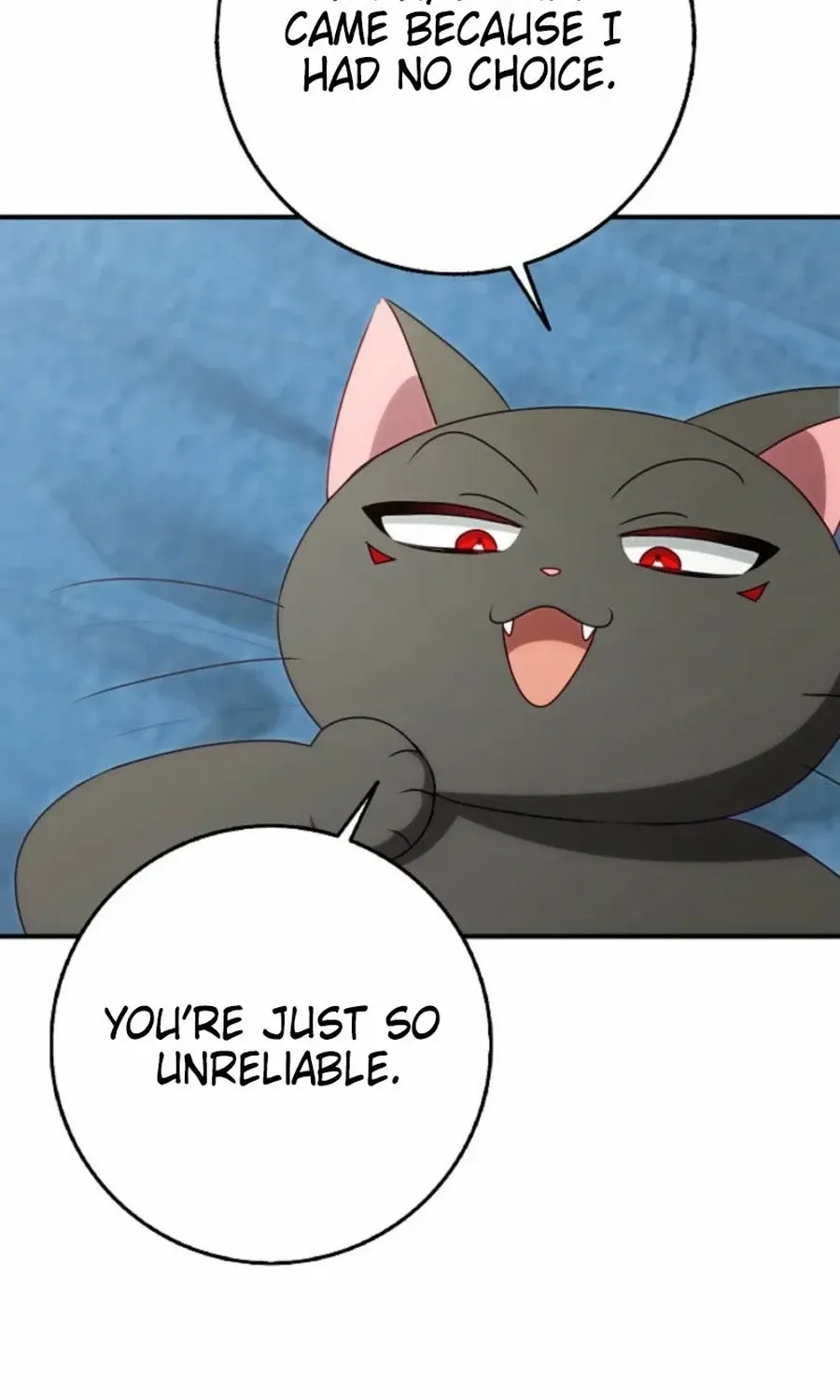 The secrets of the lovely duchess Chapter 47 page 14 - 