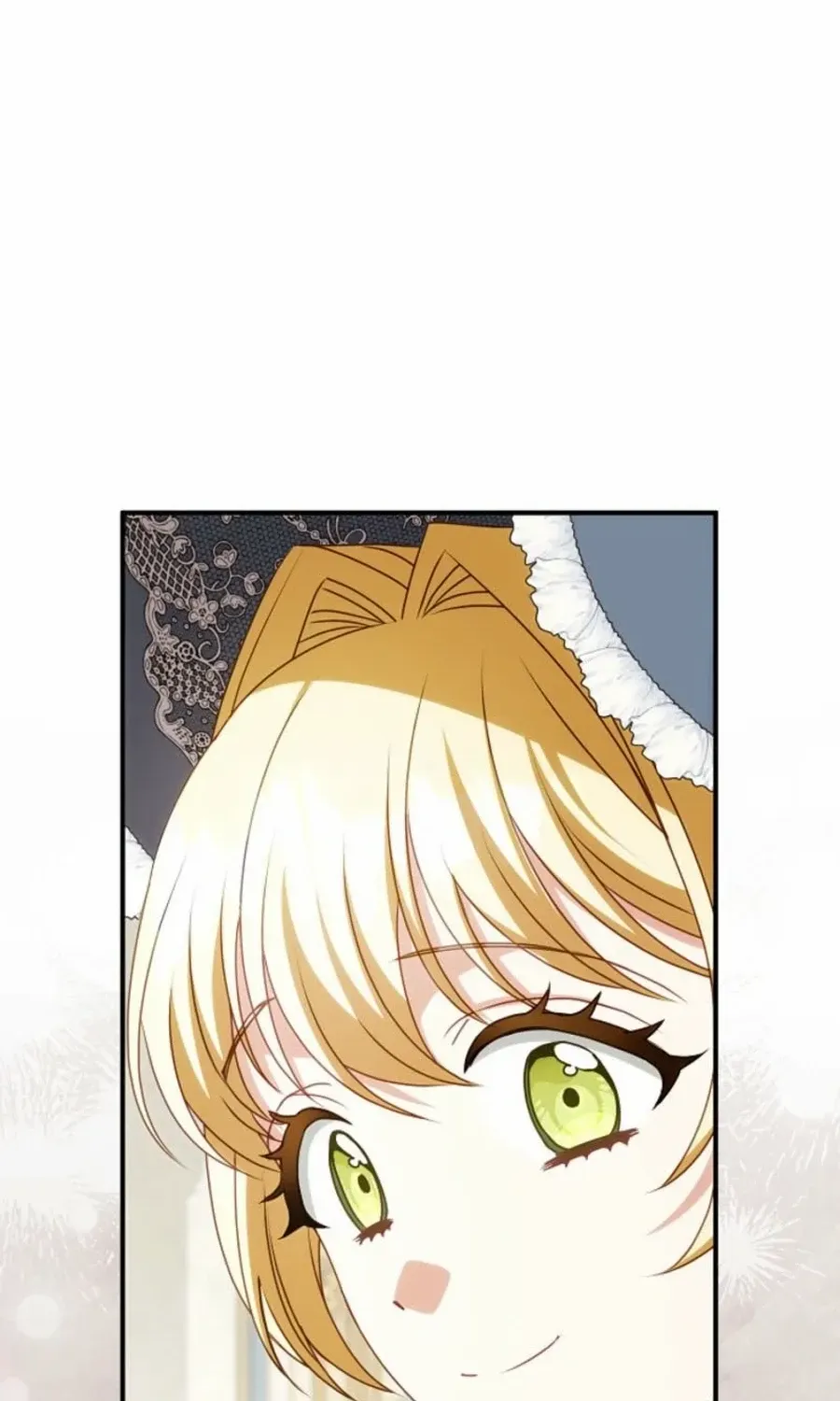 The secrets of the lovely duchess Chapter 47 page 15 - 