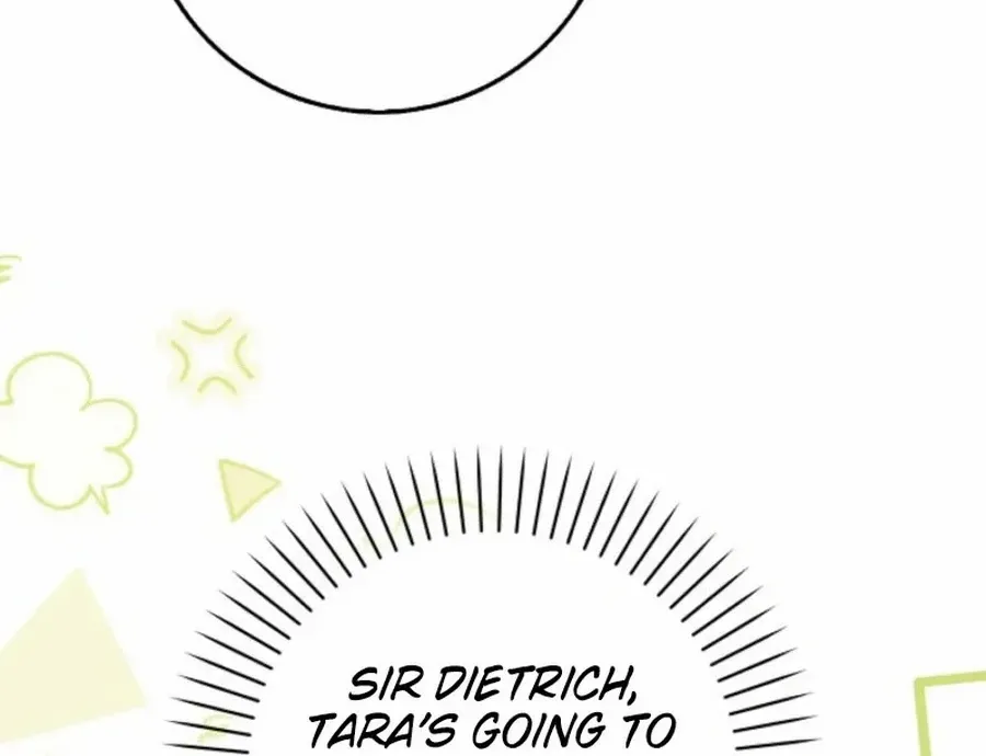 The secrets of the lovely duchess Chapter 47 page 24 - 