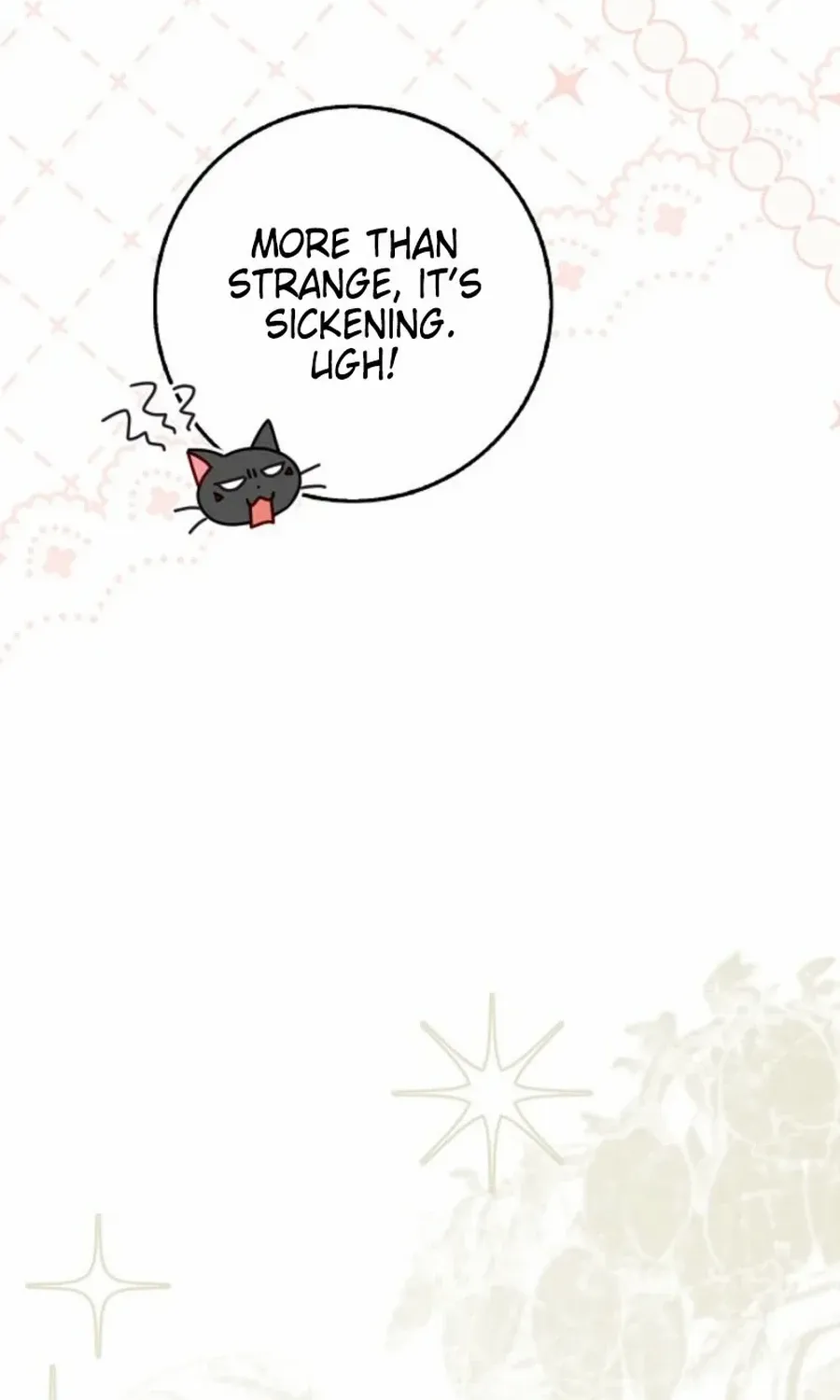 The secrets of the lovely duchess Chapter 47 page 28 - 