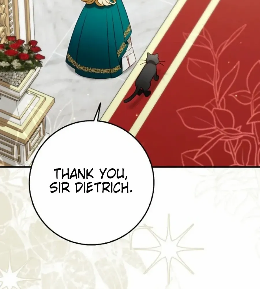 The secrets of the lovely duchess Chapter 47 page 31 - 