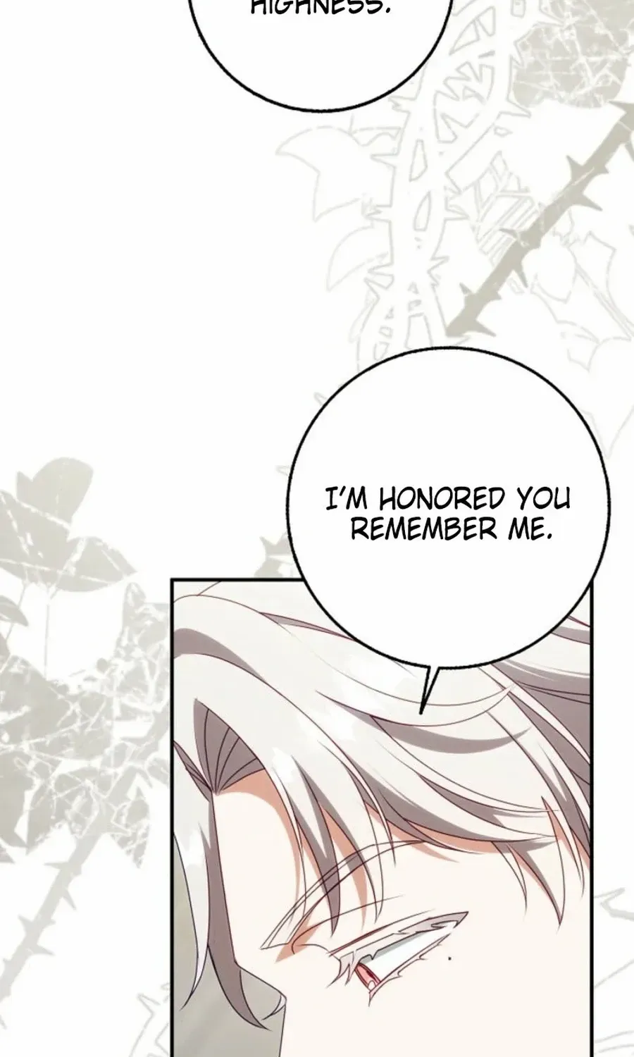 The secrets of the lovely duchess Chapter 47 page 43 - 