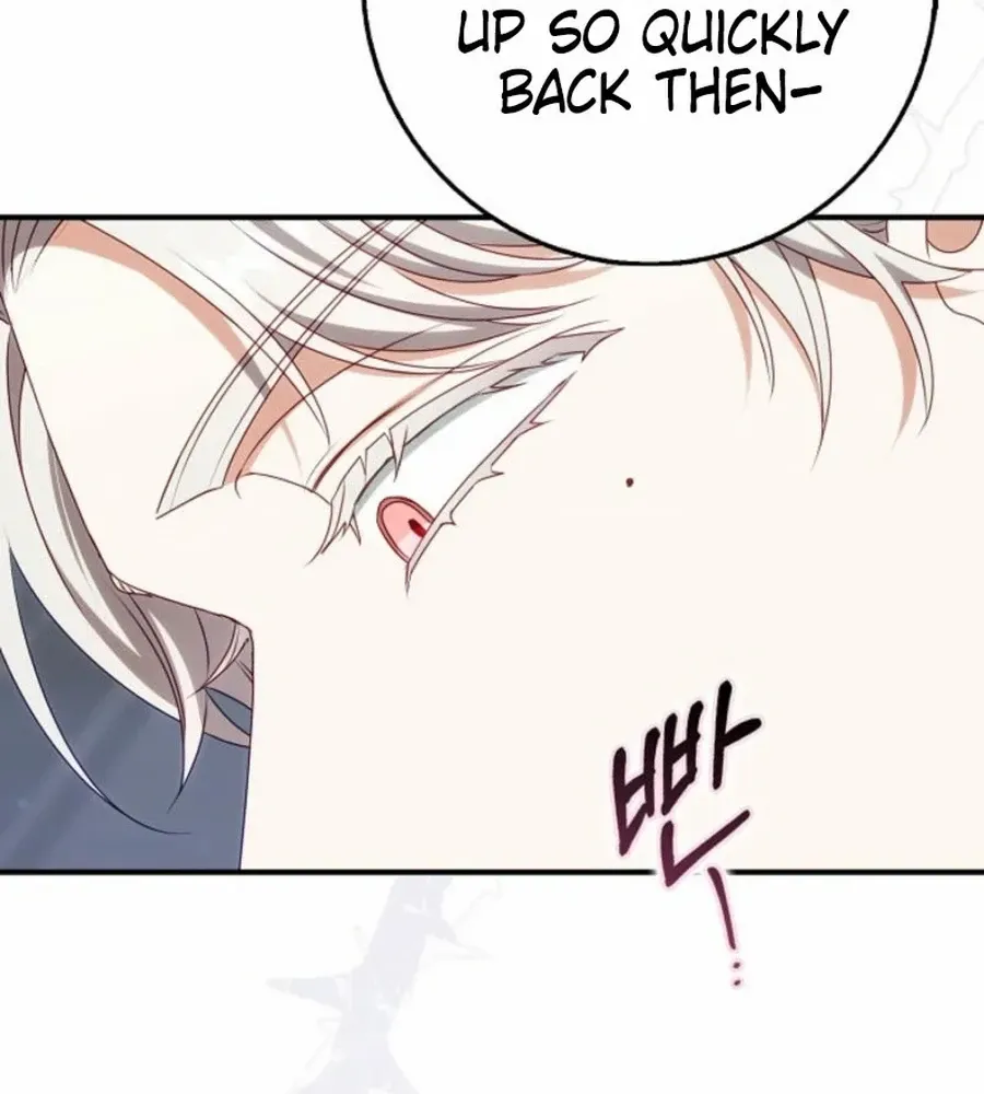 The secrets of the lovely duchess Chapter 47 page 45 - 