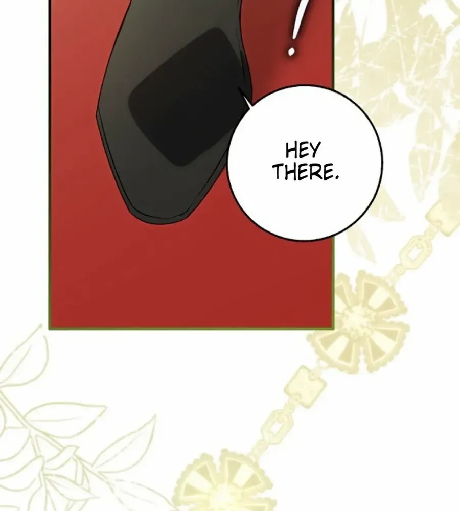 The secrets of the lovely duchess Chapter 47 page 66 - 