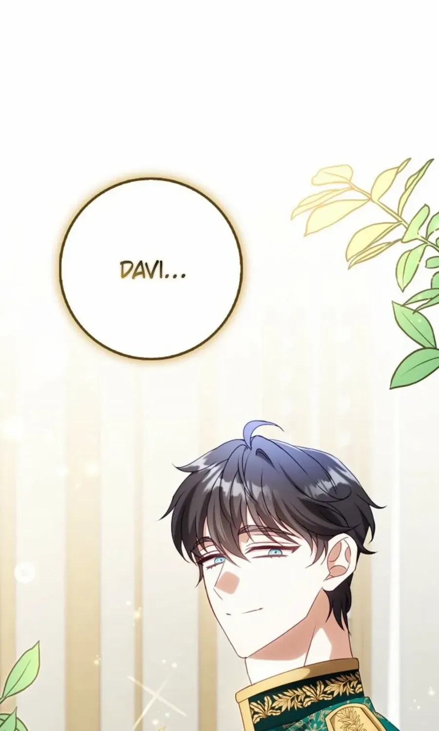 The secrets of the lovely duchess Chapter 47 page 68 - 