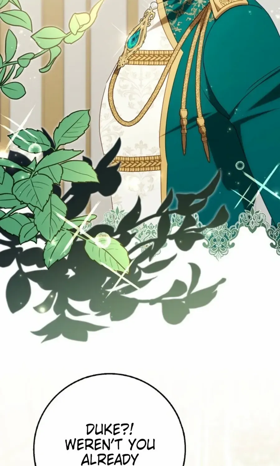 The secrets of the lovely duchess Chapter 47 page 69 - 
