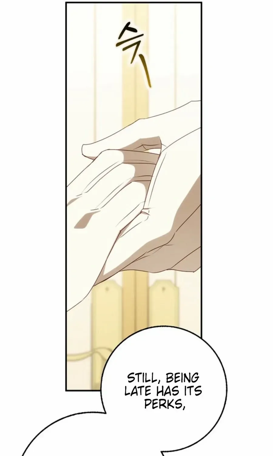 The secrets of the lovely duchess Chapter 47 page 73 - 