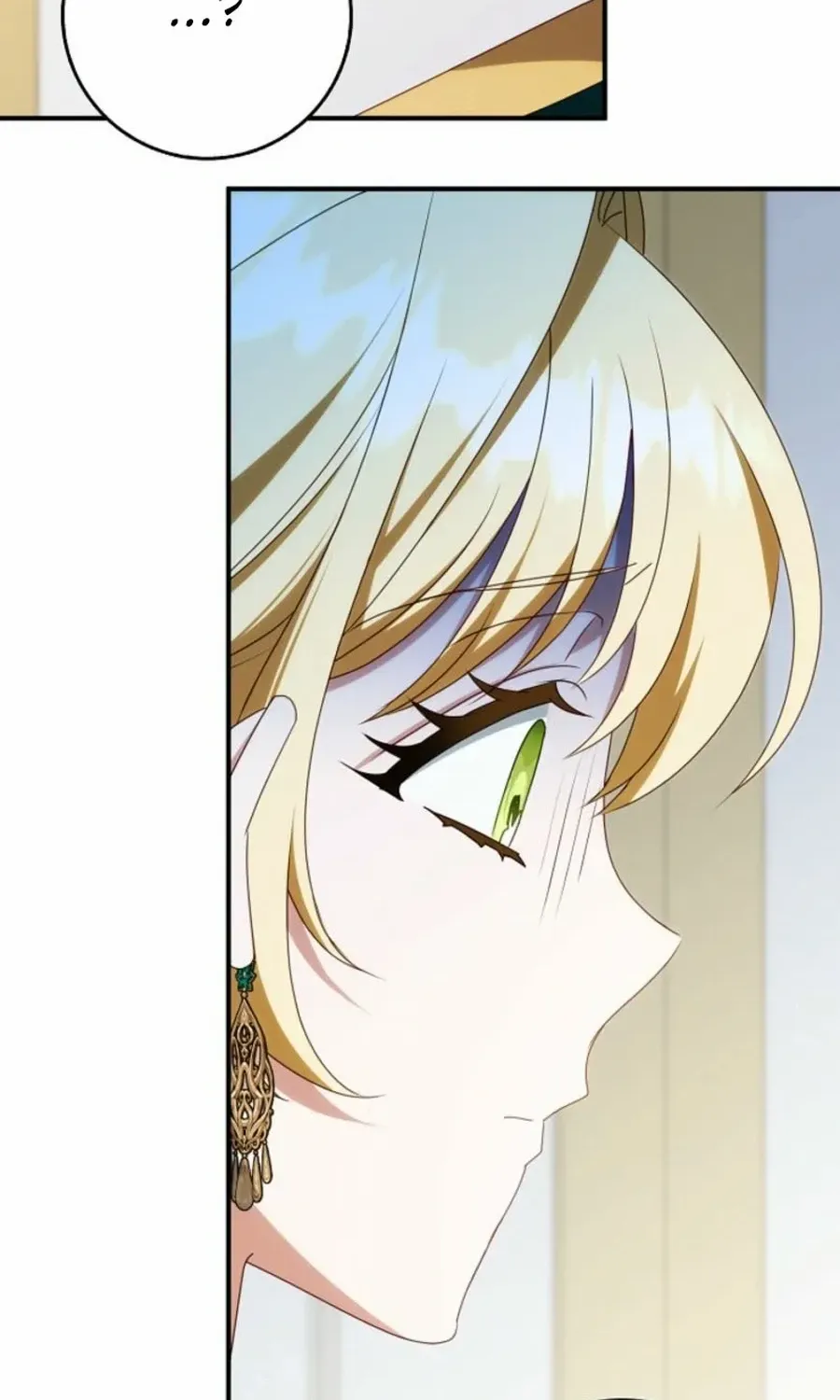 The secrets of the lovely duchess Chapter 47 page 76 - 