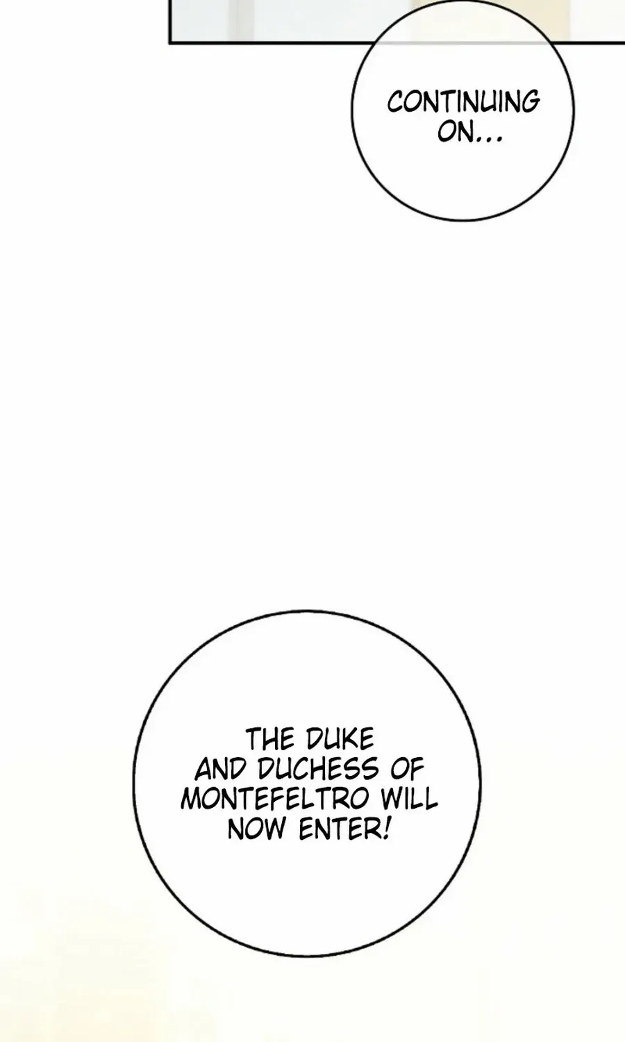 The secrets of the lovely duchess Chapter 47 page 77 - 