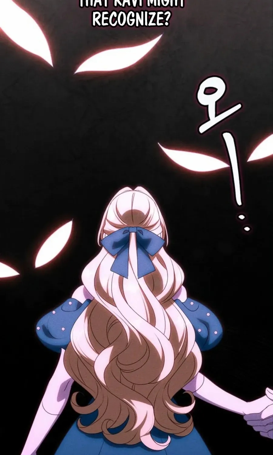 The secrets of the lovely duchess Chapter 47 page 83 - 
