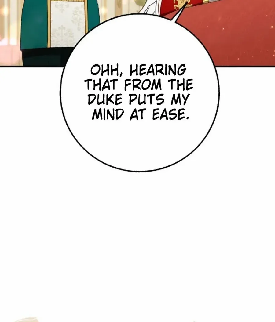 The secrets of the lovely duchess Chapter 48 page 13 - 
