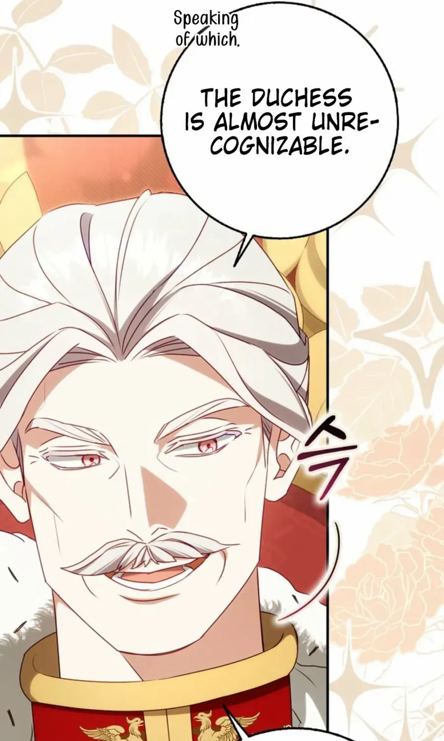 The secrets of the lovely duchess Chapter 48 page 14 - 