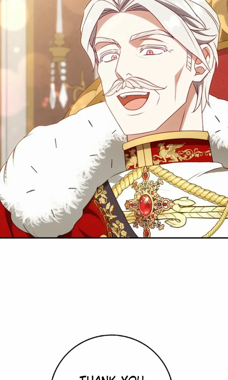 The secrets of the lovely duchess Chapter 48 page 4 - 
