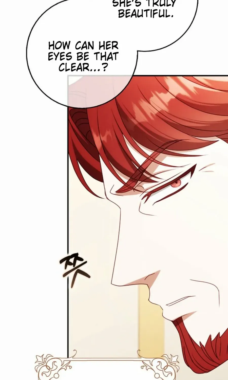 The secrets of the lovely duchess Chapter 48 page 56 - 
