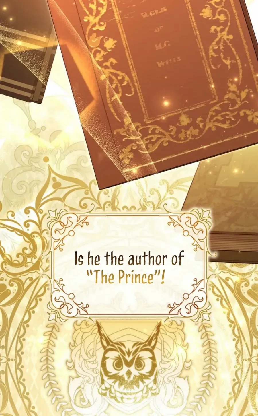 The secrets of the lovely duchess Chapter 48 page 73 - 