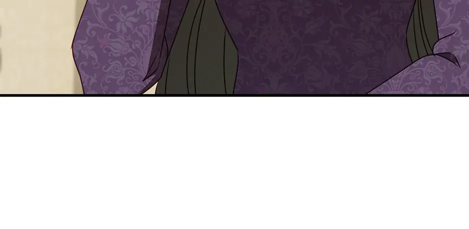 The secrets of the lovely duchess Chapter 49 page 104 - 