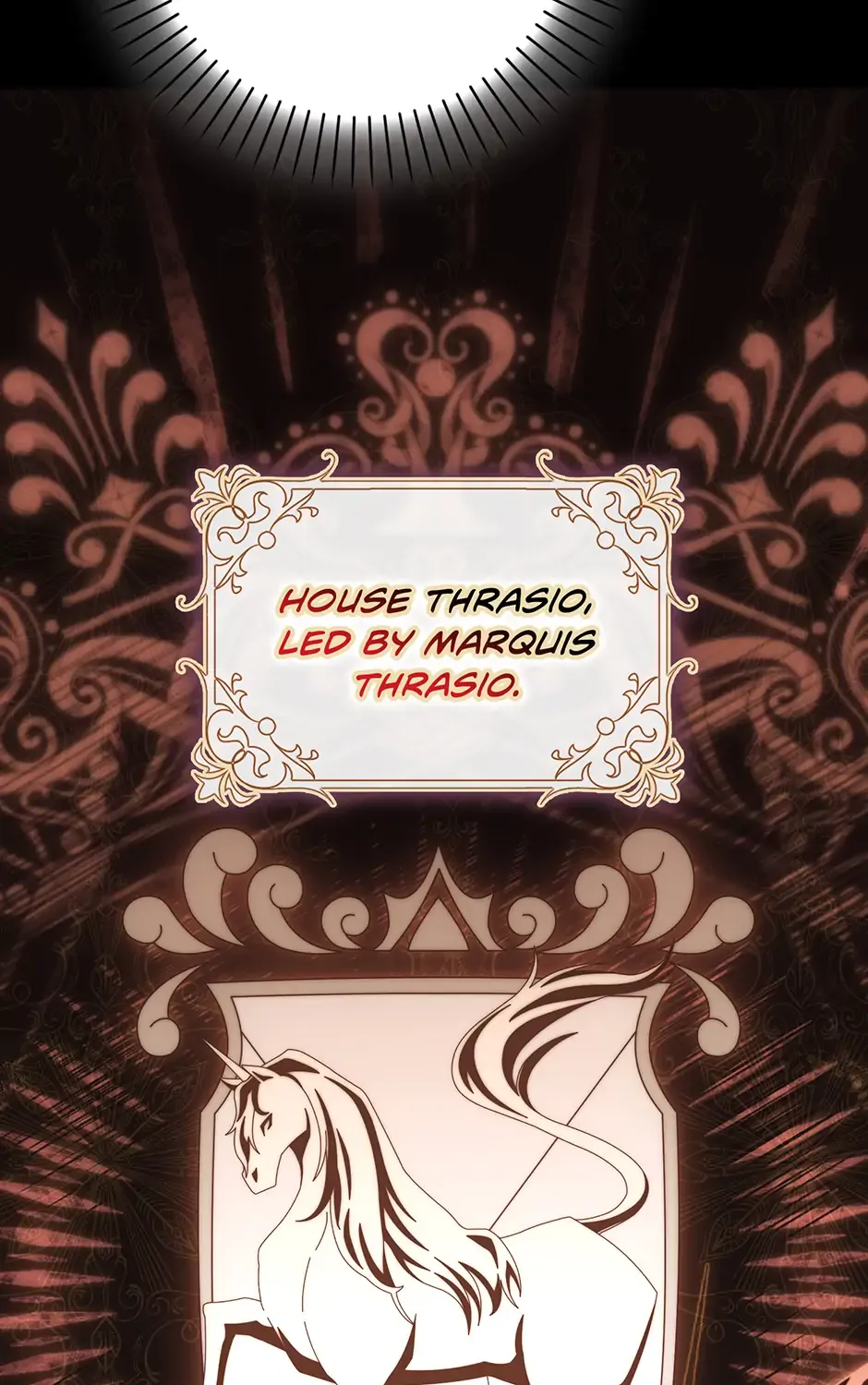 The secrets of the lovely duchess Chapter 49 page 107 - 