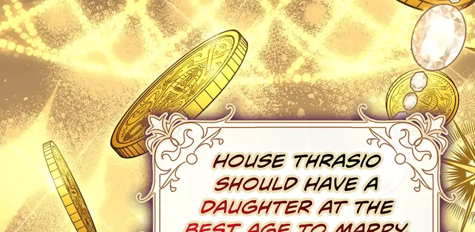 The secrets of the lovely duchess Chapter 49 page 110 - 