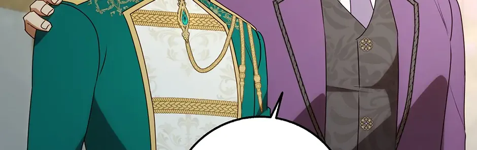 The secrets of the lovely duchess Chapter 49 page 12 - 