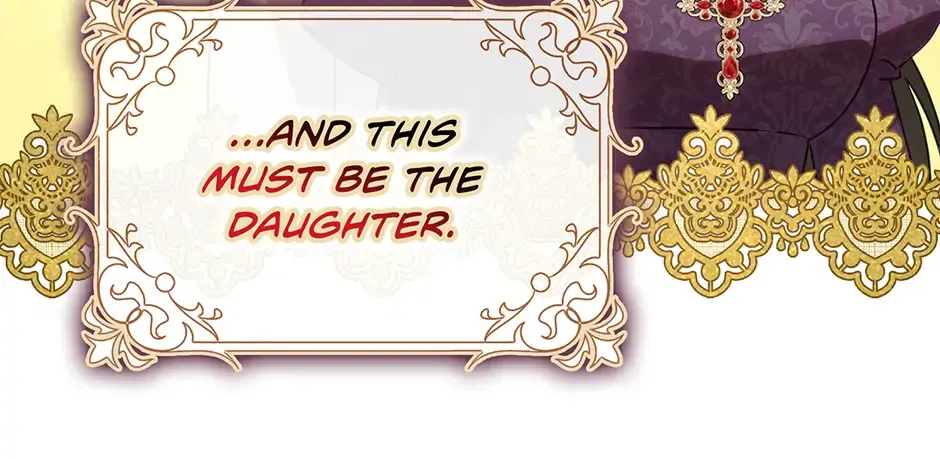 The secrets of the lovely duchess Chapter 49 page 112 - 
