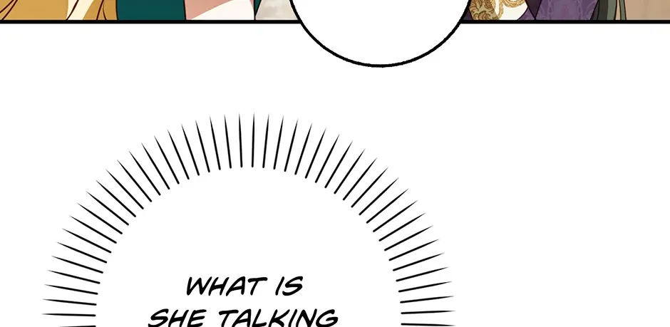 The secrets of the lovely duchess Chapter 49 page 114 - 