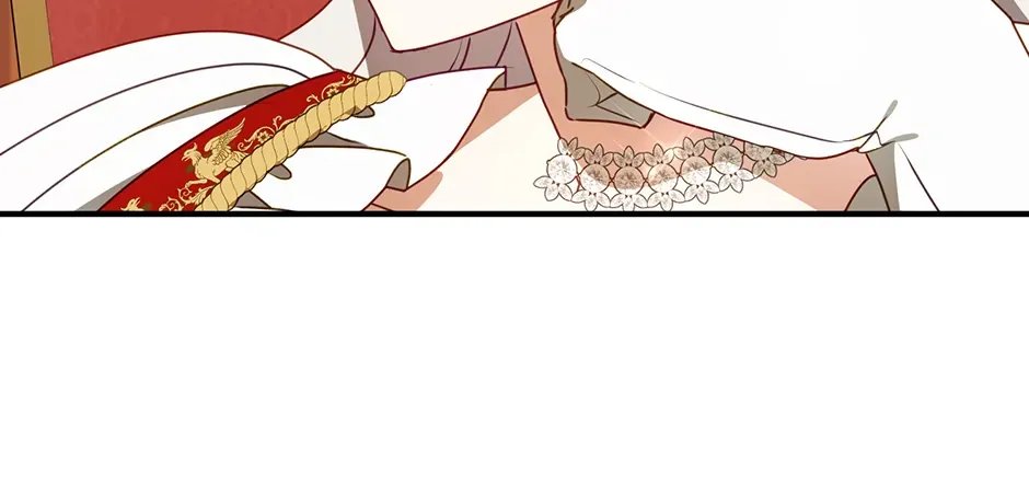 The secrets of the lovely duchess Chapter 49 page 118 - 