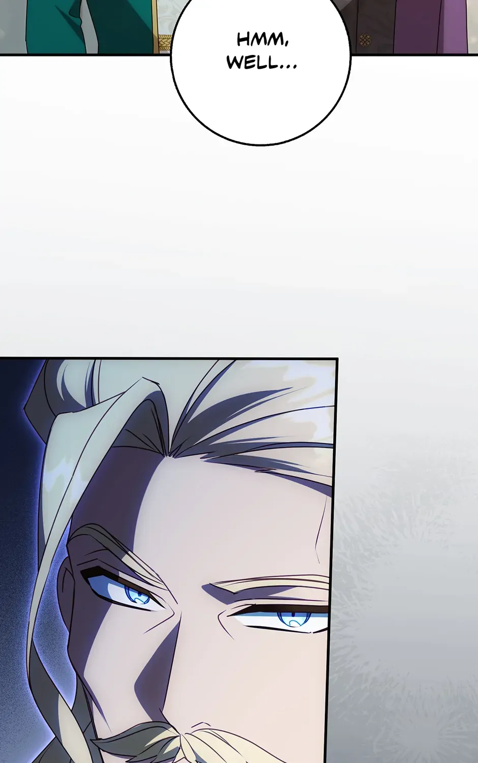 The secrets of the lovely duchess Chapter 49 page 13 - 