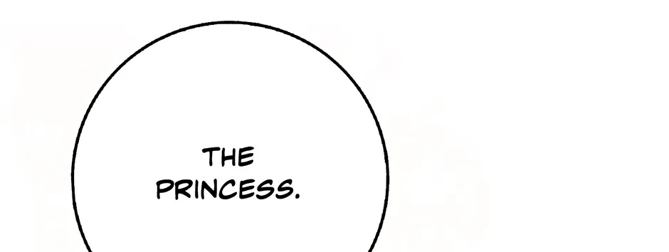 The secrets of the lovely duchess Chapter 49 page 122 - 