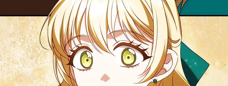 The secrets of the lovely duchess Chapter 49 page 128 - 