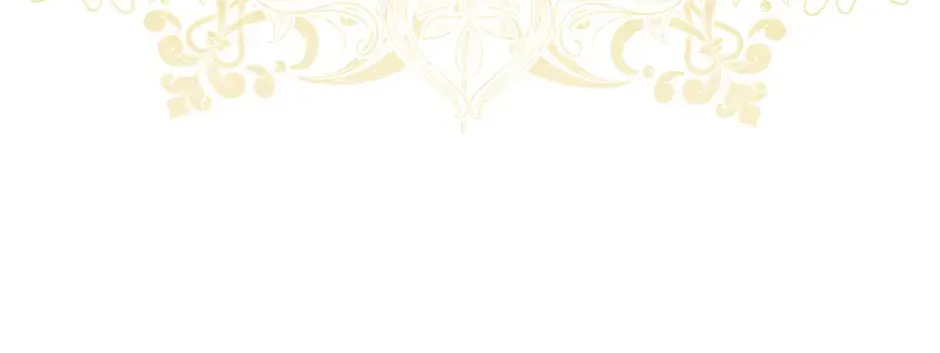 The secrets of the lovely duchess Chapter 49 page 130 - 