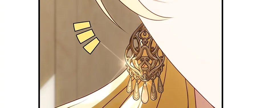 The secrets of the lovely duchess Chapter 49 page 22 - 