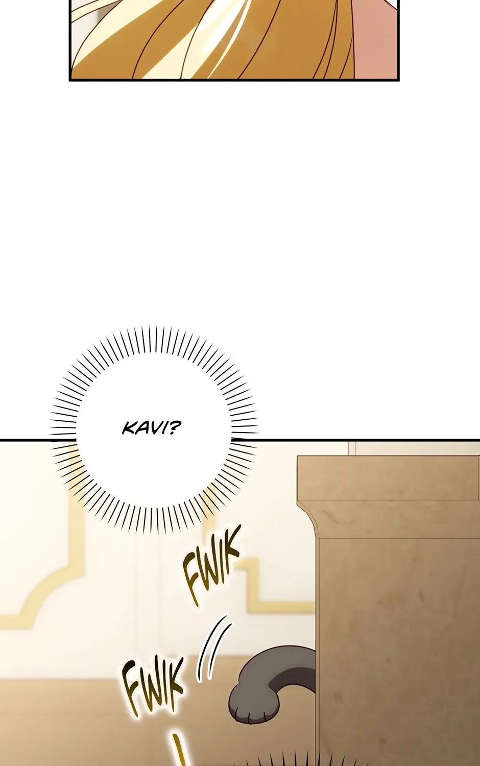 The secrets of the lovely duchess Chapter 49 page 23 - 