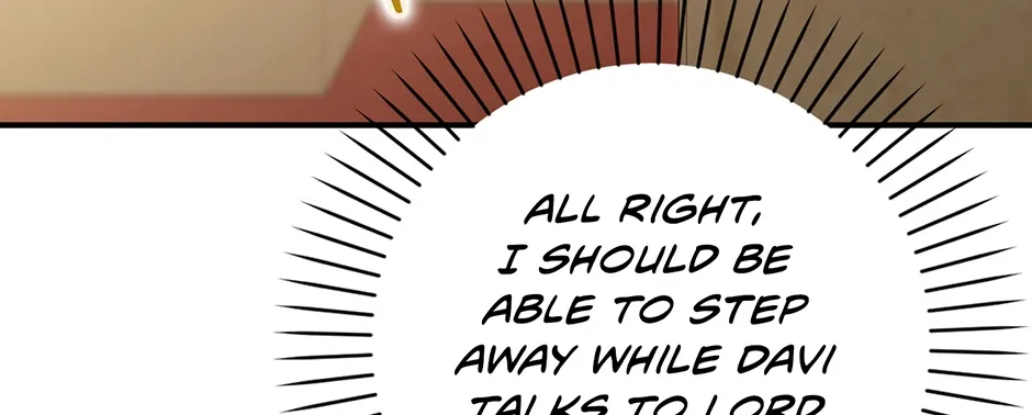 The secrets of the lovely duchess Chapter 49 page 24 - 