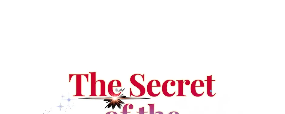 The secrets of the lovely duchess Chapter 49 page 26 - 