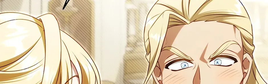 The secrets of the lovely duchess Chapter 49 page 4 - 