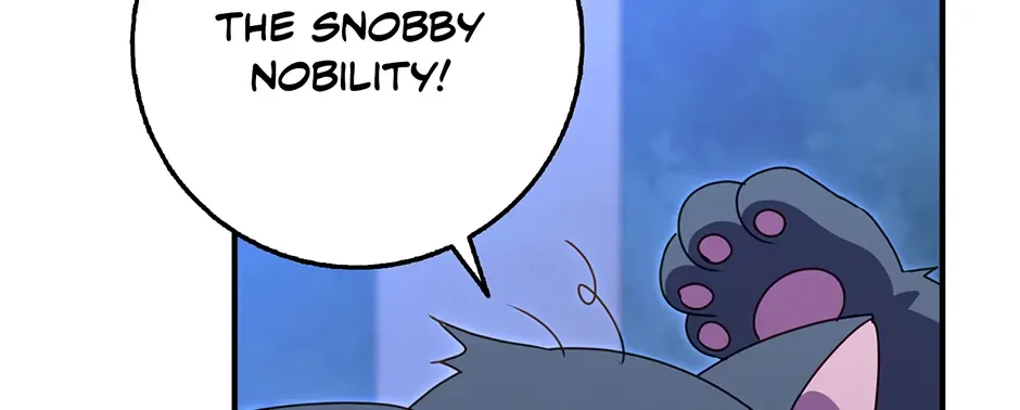 The secrets of the lovely duchess Chapter 49 page 36 - 