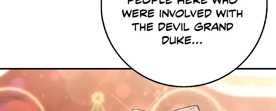 The secrets of the lovely duchess Chapter 49 page 38 - 